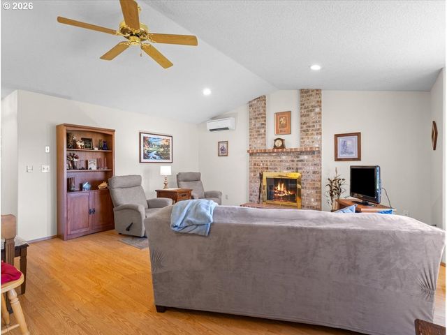 15310 Ne 78TH St, Vancouver, WA 98682