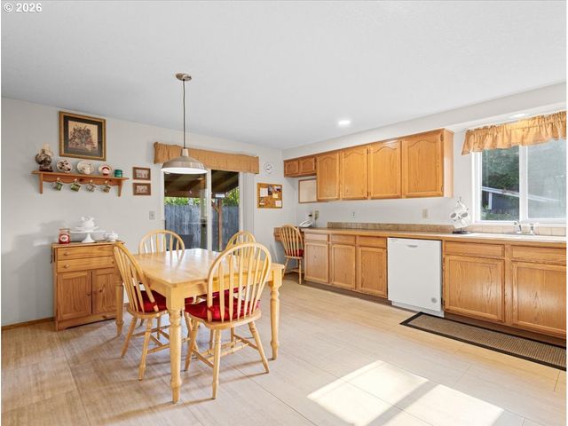 15310 Ne 78TH St, Vancouver, WA 98682