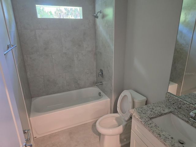 2857 SHADY AVENUE, North Port, FL 34286