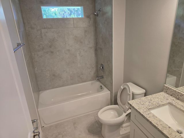 2857 SHADY AVENUE, North Port, FL 34286