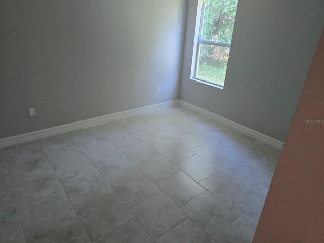 2857 SHADY AVENUE, North Port, FL 34286