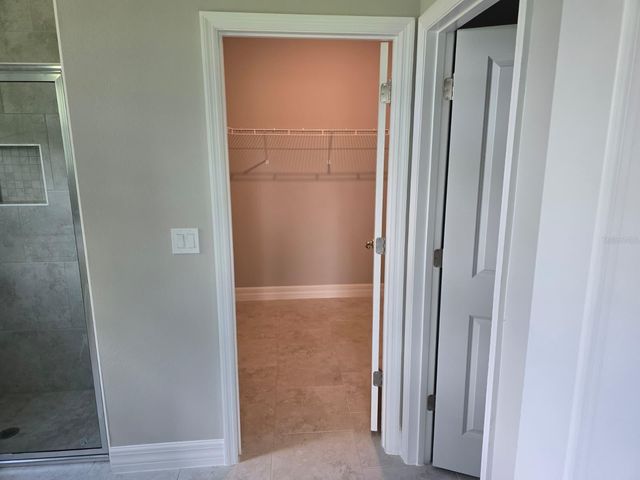 2857 SHADY AVENUE, North Port, FL 34286