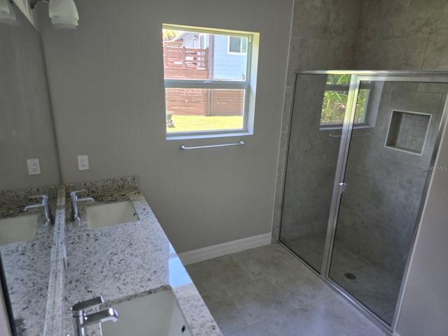 2857 SHADY AVENUE, North Port, FL 34286