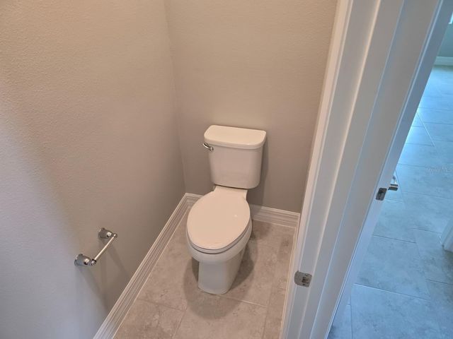 2857 SHADY AVENUE, North Port, FL 34286