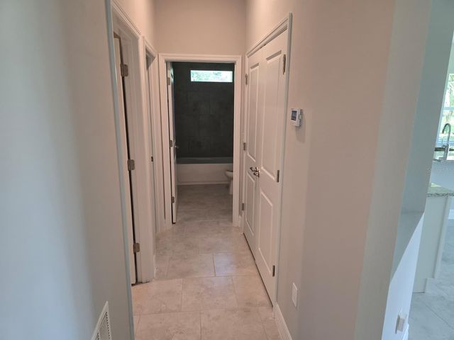 2857 SHADY AVENUE, North Port, FL 34286
