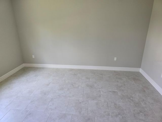 2857 SHADY AVENUE, North Port, FL 34286