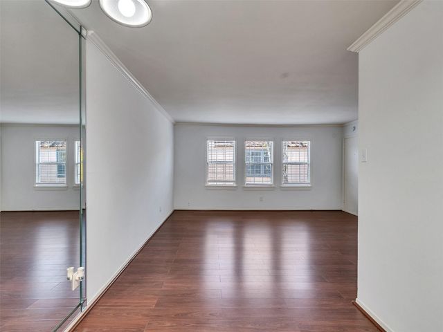 5230 Arboles Drive 4, Houston, TX 77035