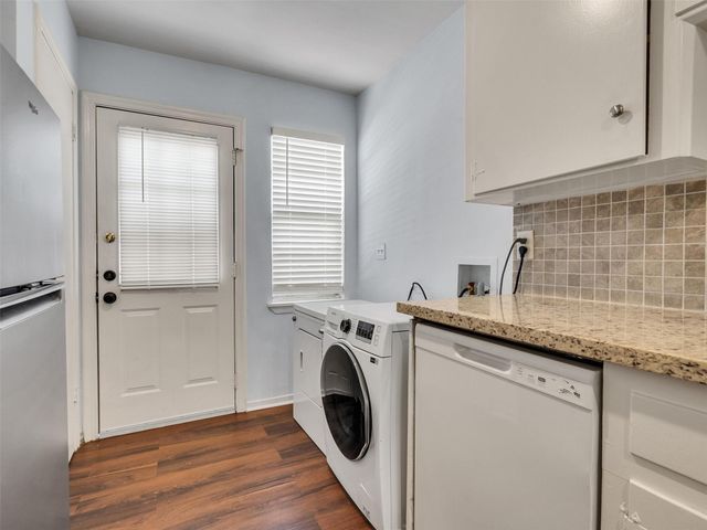 5230 Arboles Drive 4, Houston, TX 77035