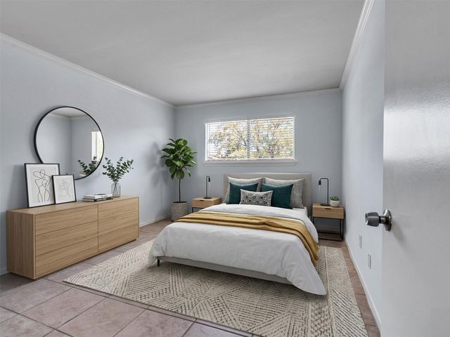 5230 Arboles Drive 4, Houston, TX 77035