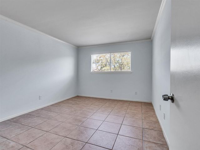 5230 Arboles Drive 4, Houston, TX 77035