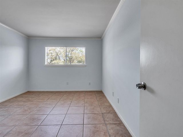 5230 Arboles Drive 4, Houston, TX 77035