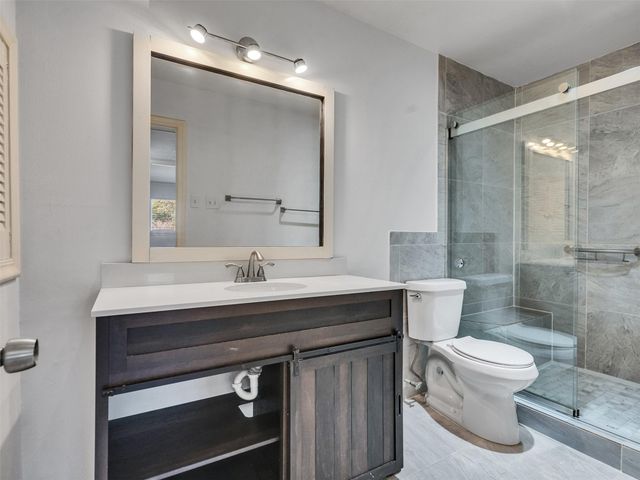 5230 Arboles Drive 4, Houston, TX 77035