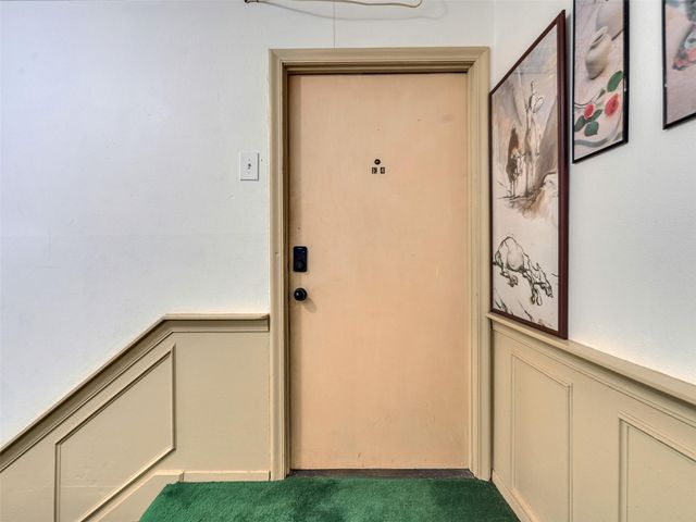 5230 Arboles Drive 4, Houston, TX 77035