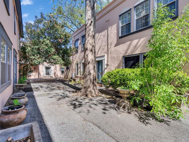 5230 Arboles Drive 4, Houston, TX 77035