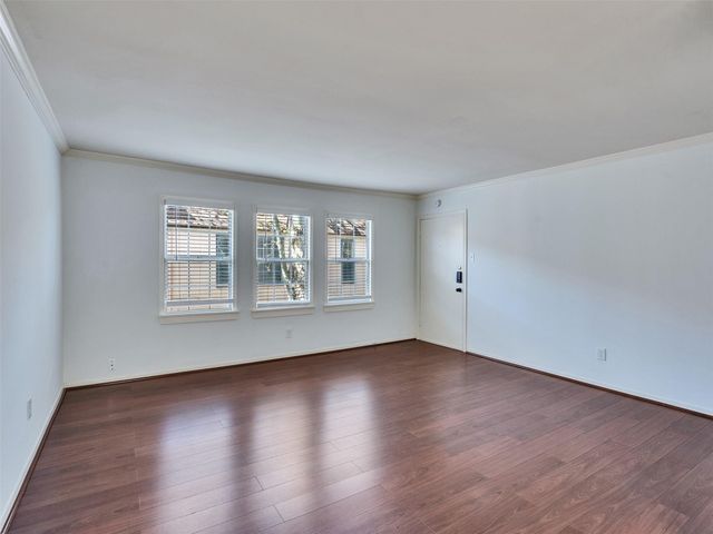 5230 Arboles Drive 4, Houston, TX 77035