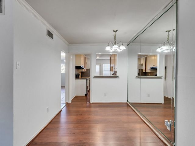 5230 Arboles Drive 4, Houston, TX 77035