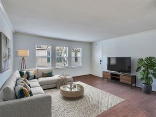 5230 Arboles Drive 4, Houston, TX 77035