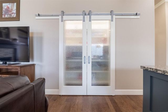 1040 NW 17th Place, Newcastle, OK 73065