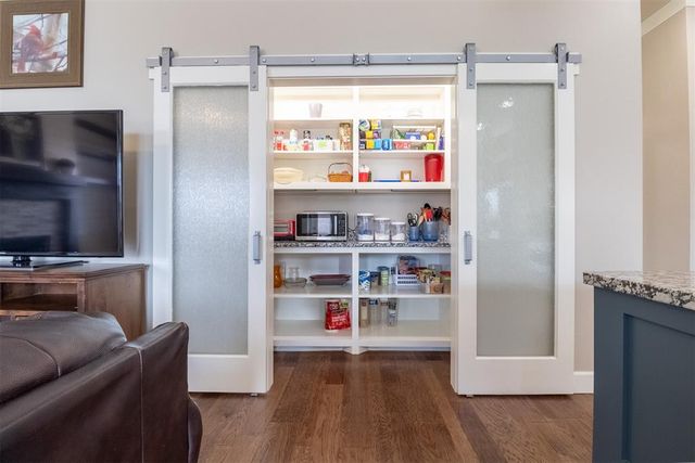 1040 NW 17th Place, Newcastle, OK 73065