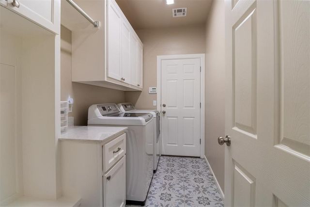 1040 NW 17th Place, Newcastle, OK 73065