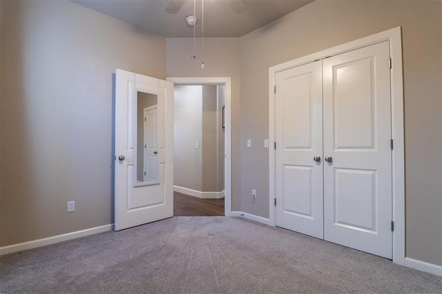 1040 NW 17th Place, Newcastle, OK 73065