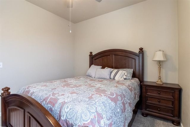 1040 NW 17th Place, Newcastle, OK 73065