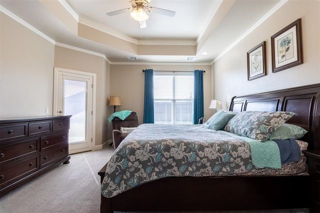 1040 NW 17th Place, Newcastle, OK 73065