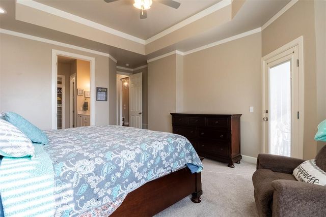 1040 NW 17th Place, Newcastle, OK 73065