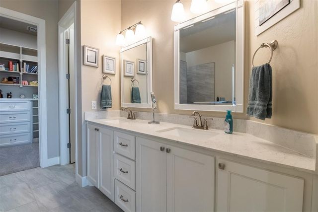 1040 NW 17th Place, Newcastle, OK 73065