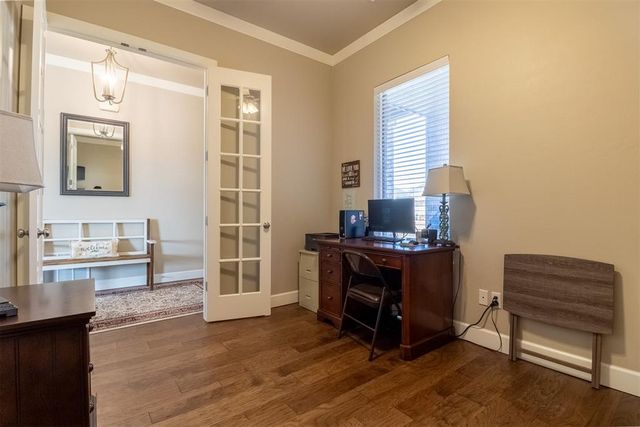 1040 NW 17th Place, Newcastle, OK 73065