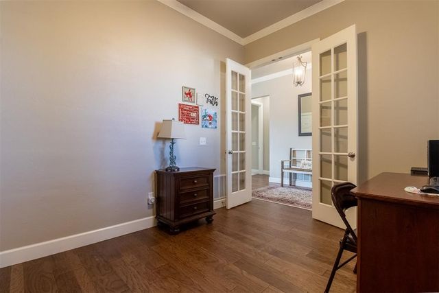 1040 NW 17th Place, Newcastle, OK 73065