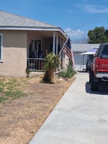 7139 Osbun, San Bernardino, CA 92404