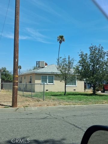 7139 Osbun, San Bernardino, CA 92404