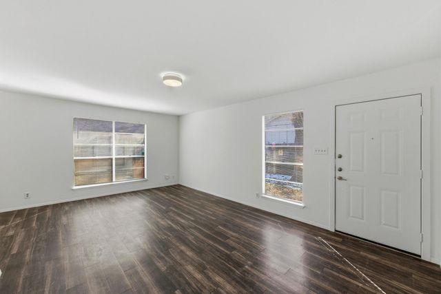 2603 Brickford CV, Austin, TX 78745