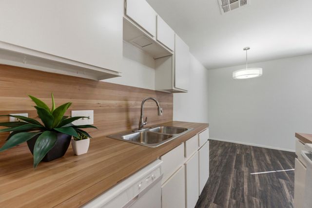 2603 Brickford CV, Austin, TX 78745