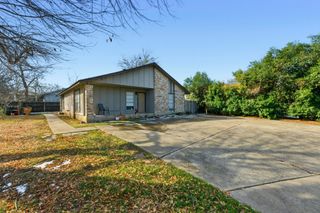 2603 Brickford CV, Austin, TX 78745