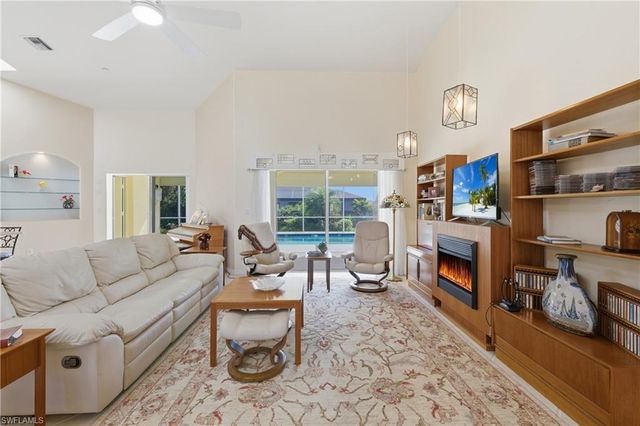 1220 SW 35th ST, Cape Coral, FL 33914