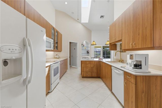 1220 SW 35th ST, Cape Coral, FL 33914