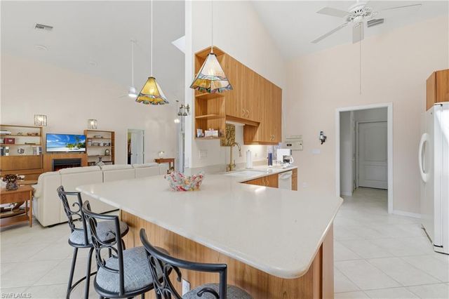 1220 SW 35th ST, Cape Coral, FL 33914