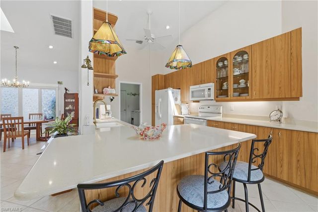 1220 SW 35th ST, Cape Coral, FL 33914