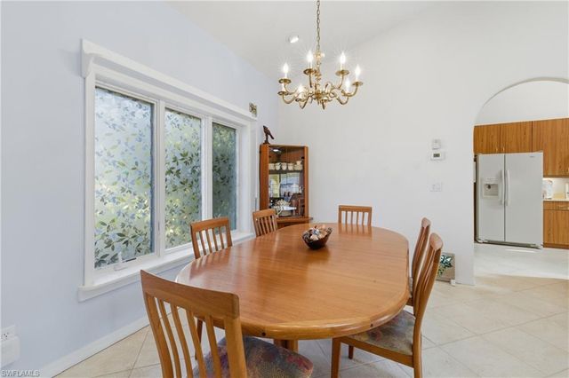 1220 SW 35th ST, Cape Coral, FL 33914