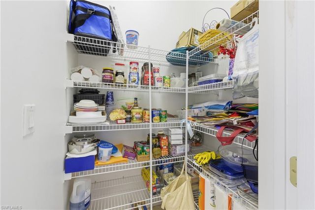 1220 SW 35th ST, Cape Coral, FL 33914