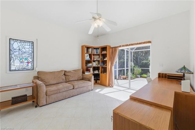 1220 SW 35th ST, Cape Coral, FL 33914