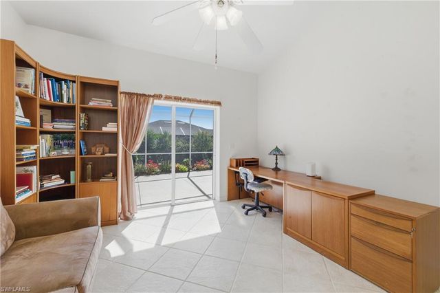 1220 SW 35th ST, Cape Coral, FL 33914