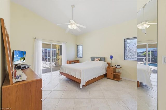 1220 SW 35th ST, Cape Coral, FL 33914