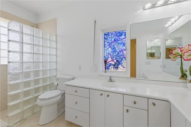 1220 SW 35th ST, Cape Coral, FL 33914