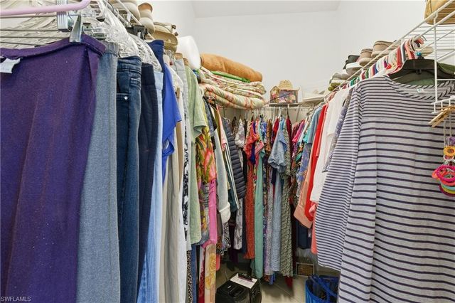 1220 SW 35th ST, Cape Coral, FL 33914