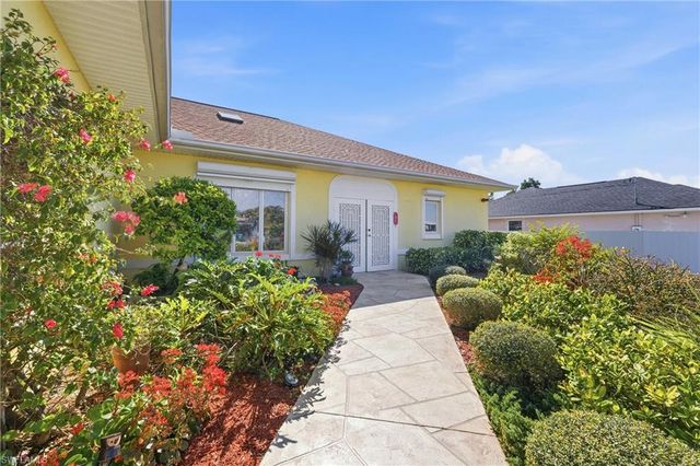 1220 SW 35th ST, Cape Coral, FL 33914