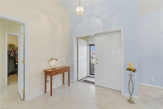 1220 SW 35th ST, Cape Coral, FL 33914