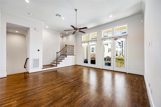 5628 Cohn Terrace, Houston, TX 77007